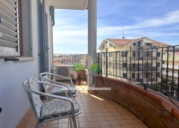 Foto 17 - Appartamento via Giuseppe Saragat, Tortoreto - foto 17