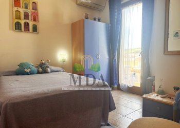 Foto 19 - Appartamento via Giuseppe Saragat, Tortoreto - foto 19