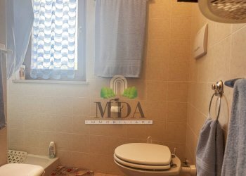 Foto 23 - Appartamento via Giuseppe Saragat, Tortoreto - foto 23