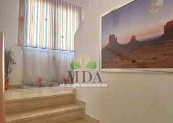 Foto 28 - Appartamento via Giuseppe Saragat, Tortoreto - foto 28