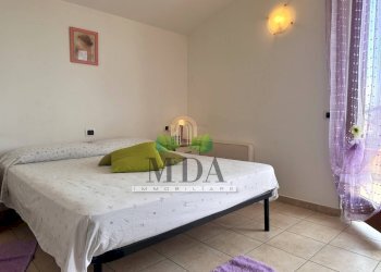 Foto 31 - Appartamento via Giuseppe Saragat, Tortoreto - foto 31