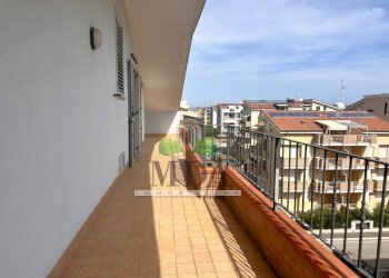 Foto 36 - Appartamento via Giuseppe Saragat, Tortoreto - foto 36