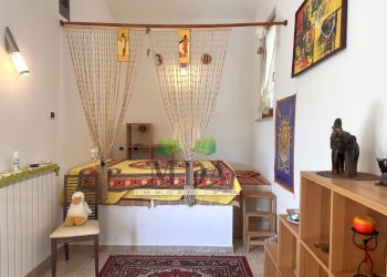 Foto 42 - Appartamento via Giuseppe Saragat, Tortoreto - foto 42