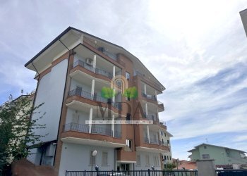 Foto 48 - Appartamento via Giuseppe Saragat, Tortoreto - foto 48