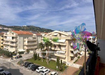 Foto 50 - Appartamento via Giuseppe Saragat, Tortoreto - foto 50