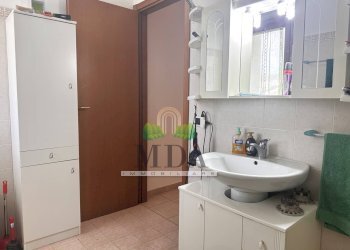 Foto 59 - Appartamento via Giuseppe Saragat, Tortoreto - foto 59