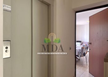 Foto 64 - Appartamento via Giuseppe Saragat, Tortoreto - foto 64