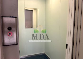 Foto 66 - Appartamento via Giuseppe Saragat, Tortoreto - foto 66