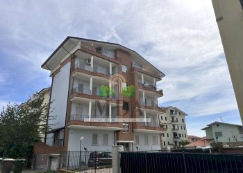 Foto 72 - Appartamento via Giuseppe Saragat, Tortoreto - foto 72