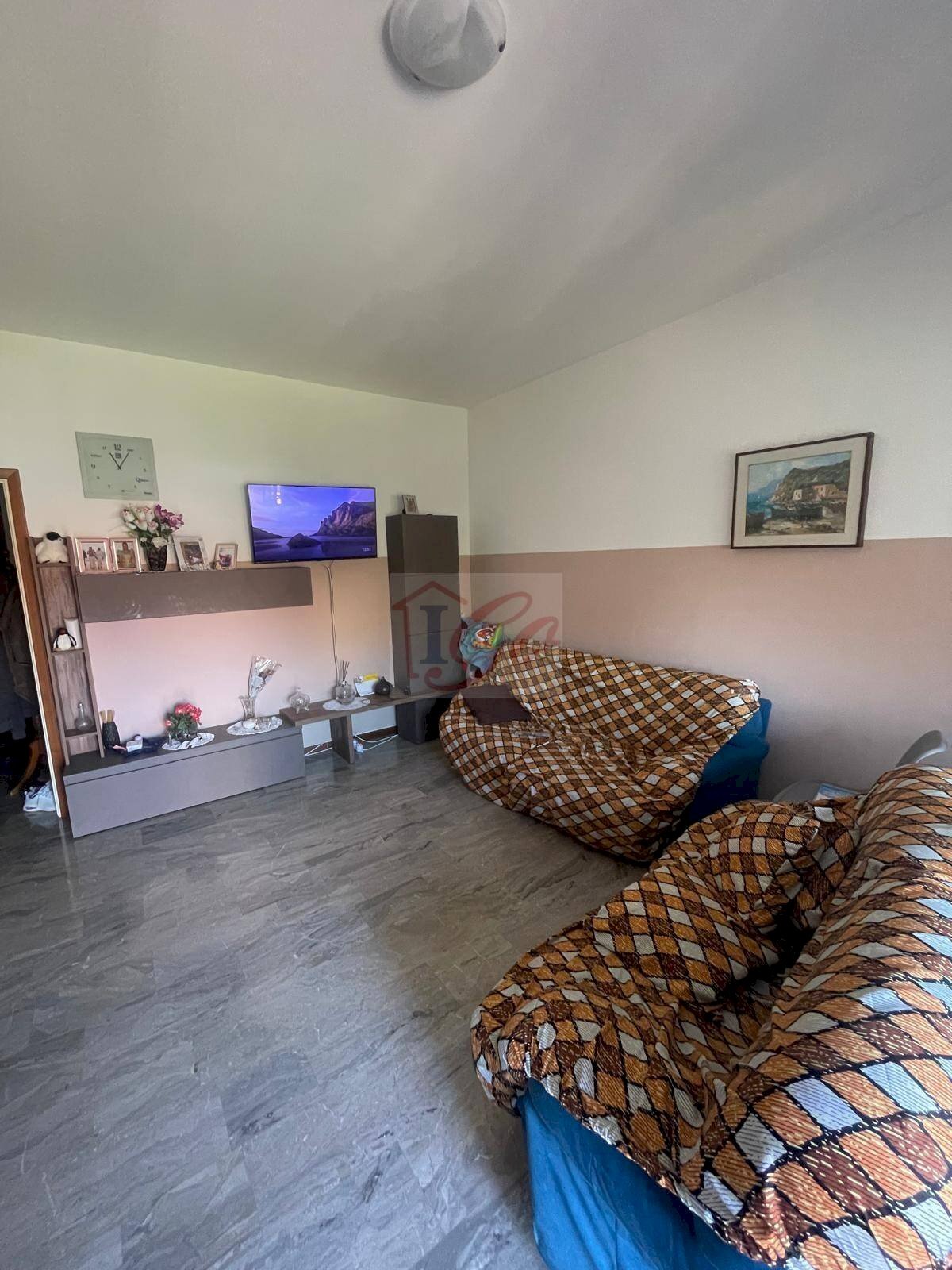 Foto 1 - Trilocale va vespucci
 
10, Bonate Sotto - foto 1