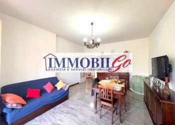 Foto 1 - Appartamento va vespucci
 
10, Bonate Sotto - foto 1