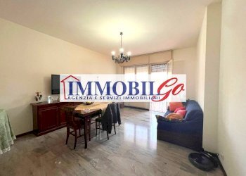 Foto 2 - Appartamento va vespucci
 
10, Bonate Sotto - foto 2