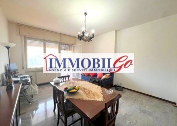 Foto 3 - Appartamento va vespucci
 
10, Bonate Sotto - foto 3