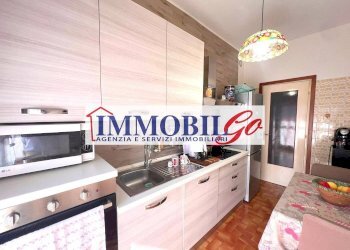 Foto 4 - Appartamento va vespucci
 
10, Bonate Sotto - foto 4