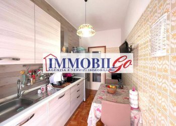 Foto 5 - Appartamento va vespucci
 
10, Bonate Sotto - foto 5