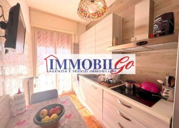 Foto 6 - Appartamento va vespucci
 
10, Bonate Sotto - foto 6