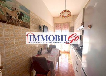 Foto 7 - Appartamento va vespucci
 
10, Bonate Sotto - foto 7