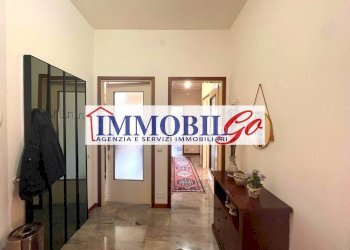 Foto 9 - Appartamento va vespucci
 
10, Bonate Sotto - foto 9