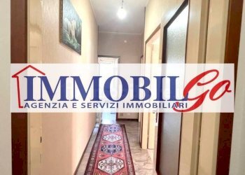 Foto 10 - Appartamento va vespucci
 
10, Bonate Sotto - foto 10