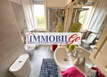 Foto 11 - Appartamento va vespucci
 
10, Bonate Sotto - foto 11