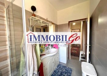 Foto 12 - Appartamento va vespucci
 
10, Bonate Sotto - foto 12