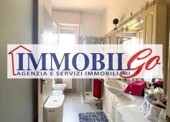 Foto 13 - Appartamento va vespucci
 
10, Bonate Sotto - foto 13