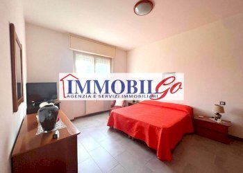 Foto 14 - Appartamento va vespucci
 
10, Bonate Sotto - foto 14