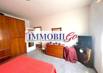 Foto 15 - Appartamento va vespucci
 
10, Bonate Sotto - foto 15