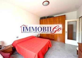 Foto 16 - Appartamento va vespucci
 
10, Bonate Sotto - foto 16