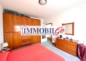 Foto 17 - Appartamento va vespucci
 
10, Bonate Sotto - foto 17