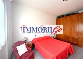 Foto 18 - Appartamento va vespucci
 
10, Bonate Sotto - foto 18