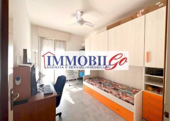 Foto 19 - Appartamento va vespucci
 
10, Bonate Sotto - foto 19