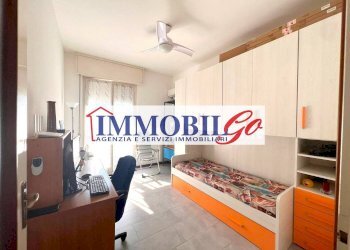 Foto 20 - Appartamento va vespucci
 
10, Bonate Sotto - foto 20