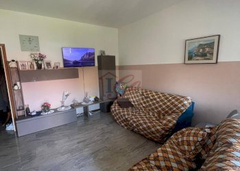 Foto 1 - Trilocale va vespucci
 
10, Bonate Sotto - foto 1