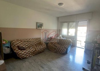 Foto 2 - Trilocale va vespucci
 
10, Bonate Sotto - foto 2