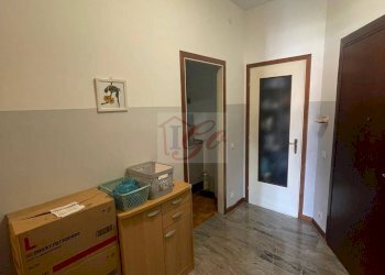 Foto 4 - Trilocale va vespucci
 
10, Bonate Sotto - foto 4