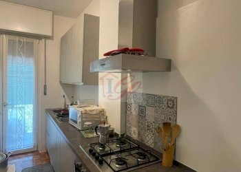 Foto 5 - Trilocale va vespucci
 
10, Bonate Sotto - foto 5