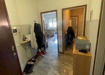 Foto 6 - Trilocale va vespucci
 
10, Bonate Sotto - foto 6