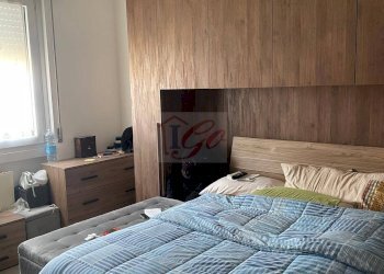 Foto 7 - Trilocale va vespucci
 
10, Bonate Sotto - foto 7