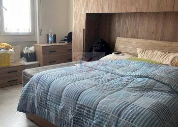 Foto 8 - Trilocale va vespucci
 
10, Bonate Sotto - foto 8