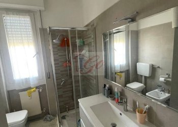 Foto 9 - Trilocale va vespucci
 
10, Bonate Sotto - foto 9