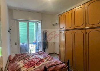 Foto 10 - Trilocale va vespucci
 
10, Bonate Sotto - foto 10