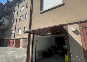 Foto 12 - Trilocale va vespucci
 
10, Bonate Sotto - foto 12