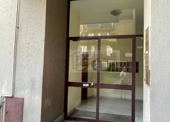 Foto 13 - Trilocale va vespucci
 
10, Bonate Sotto - foto 13