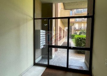 Foto 14 - Trilocale va vespucci
 
10, Bonate Sotto - foto 14