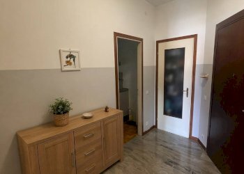 Foto 4 - Trilocale va vespucci
10, Bonate Sotto - foto 4