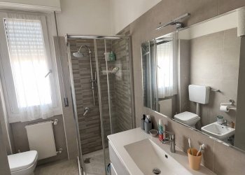 Foto 10 - Trilocale va vespucci
10, Bonate Sotto - foto 10