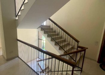 Foto 15 - Trilocale va vespucci
10, Bonate Sotto - foto 15