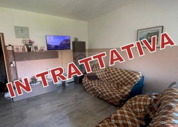 Foto 1 - Trilocale va vespucci
 
10, Bonate Sotto - foto 1