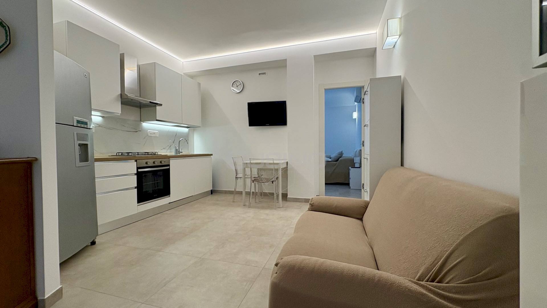 Foto 2 - Bilocale Largo Due Giugno
 
13, Siracusa - foto 2